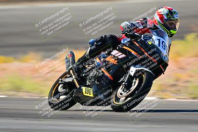 media/Oct-04-2025-Classic Track Days (Sat) [[b9f2049d9d]]/Group 2/Turn 3/102NCZ9/